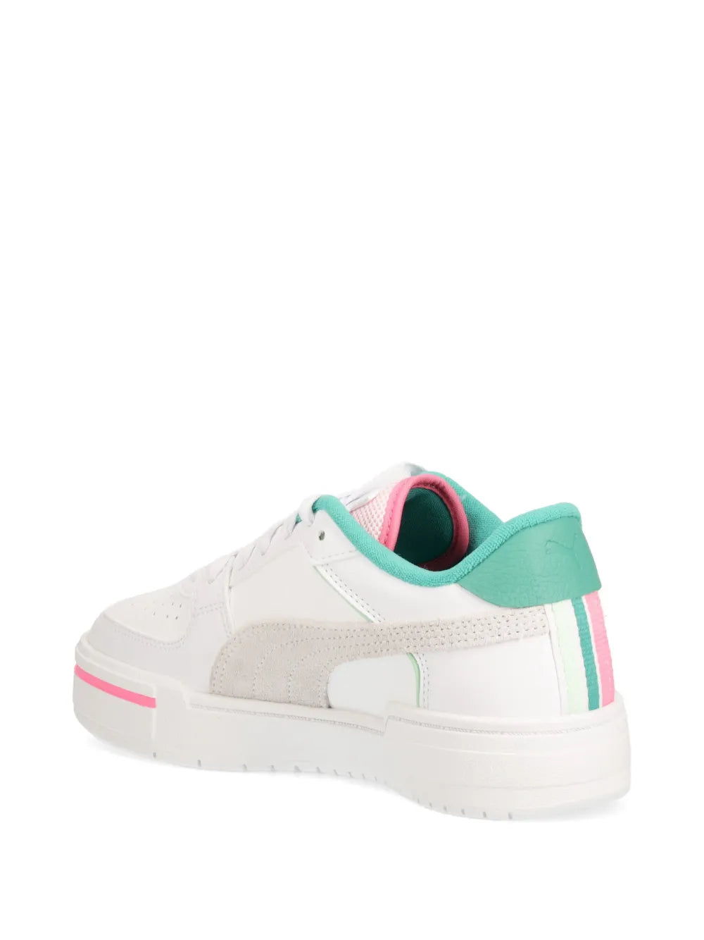 PUMA Ca Pro Retro Resort Trainers