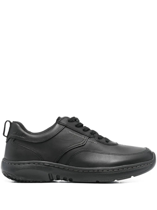 Clarks Clarkspro Sneakers