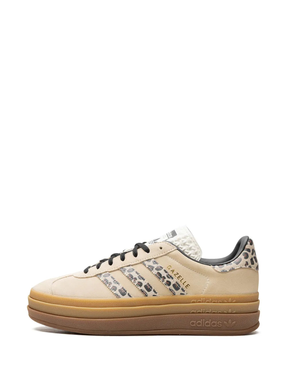 adidas Gazelle Bold