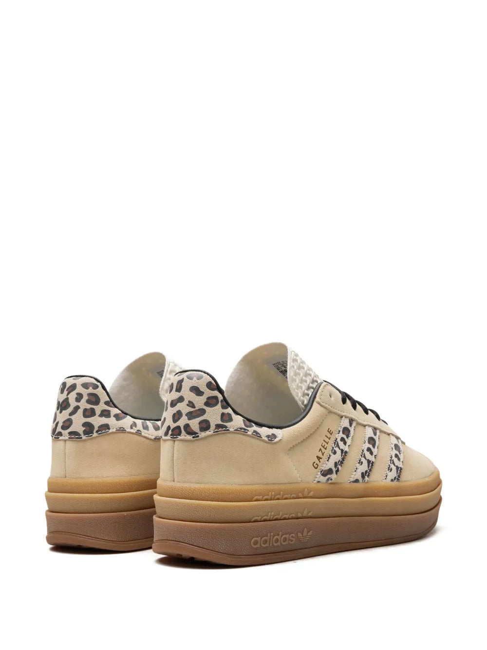adidas Gazelle Bold