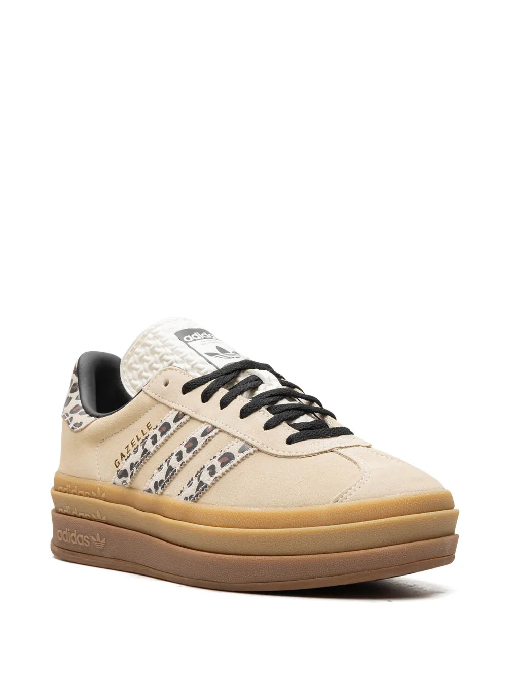 adidas Gazelle Bold