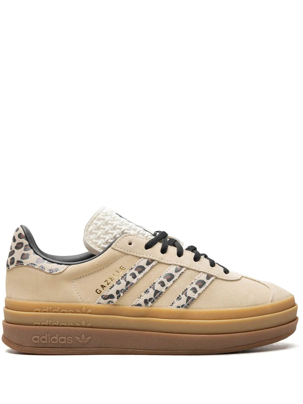 adidas Gazelle Bold