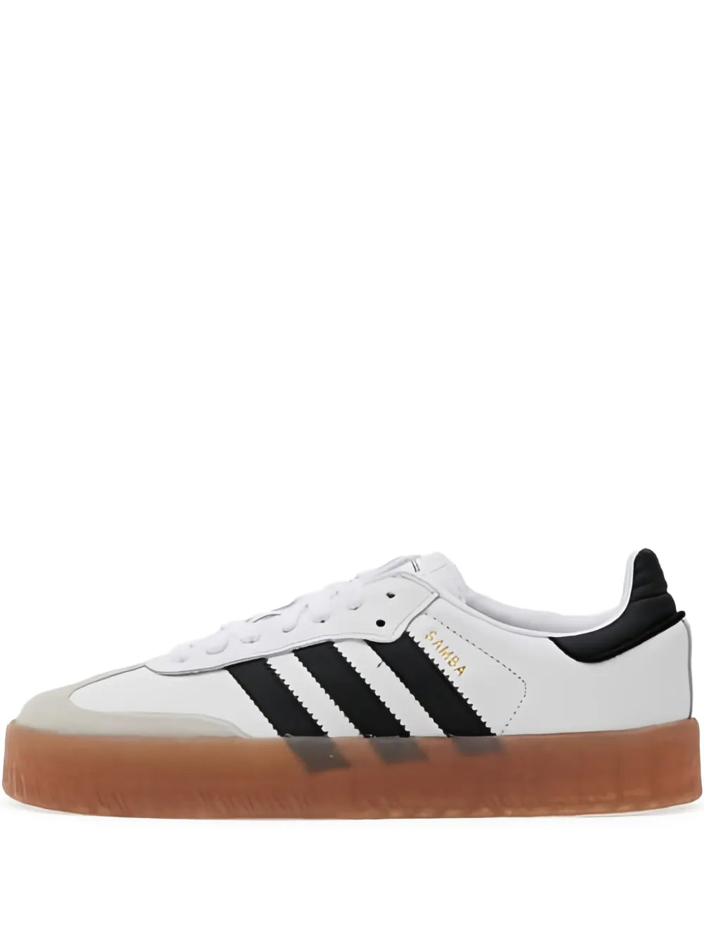 adidas Sambae
