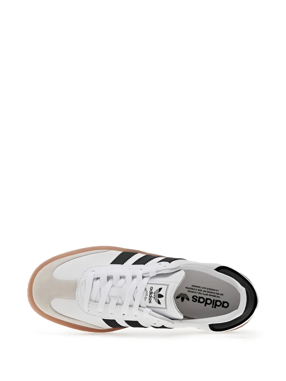 adidas Sambae