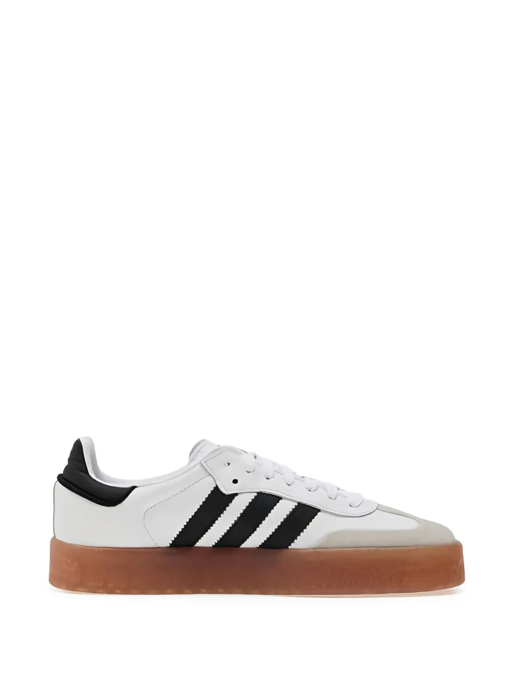 adidas Sambae