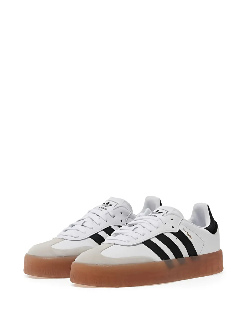 adidas Sambae