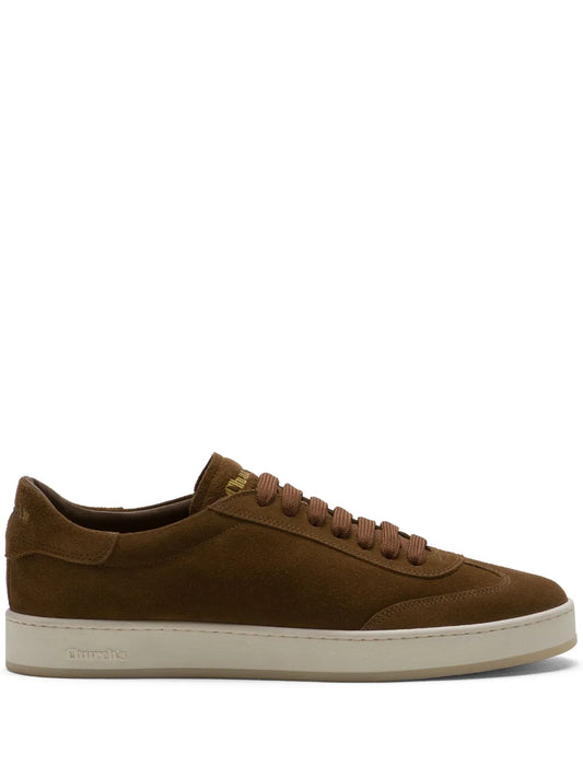 Church'S Largs Sneakers