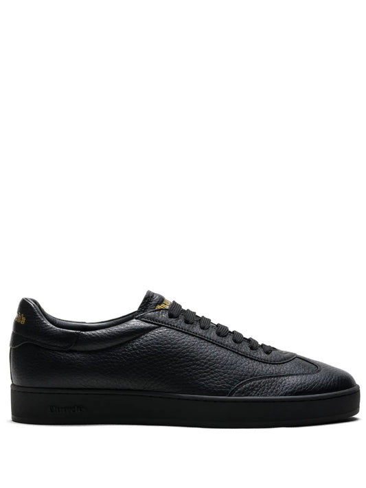 Church'S Largs 2 Sneakers
