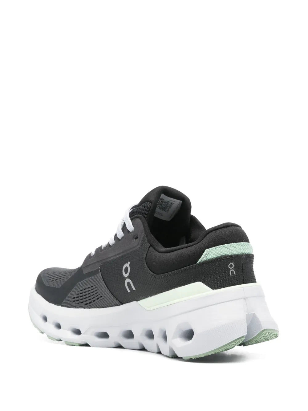On Running Cloudrunner 2