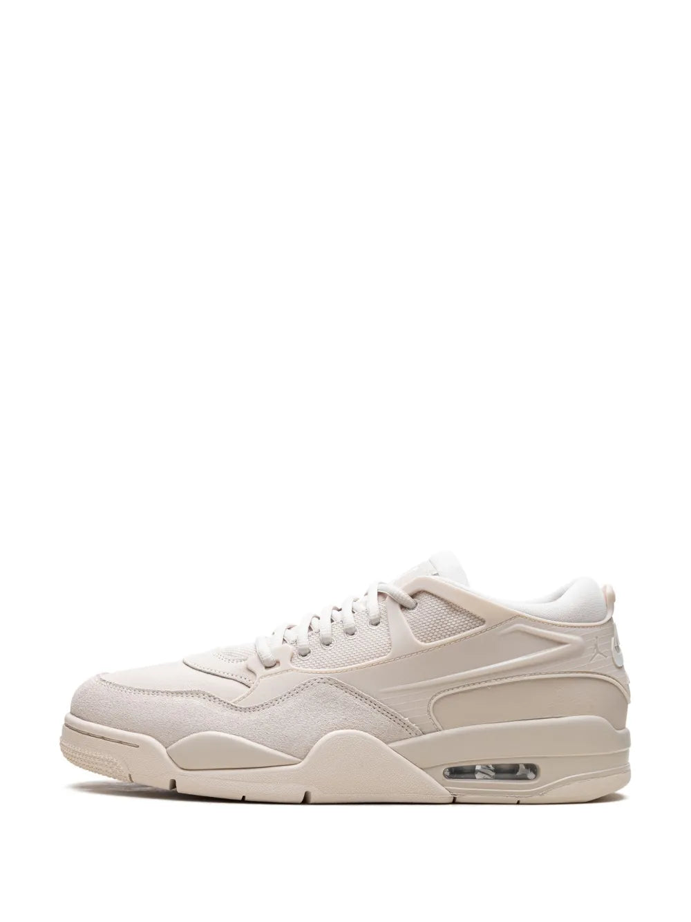 Jordan Air Jordan 4Rm