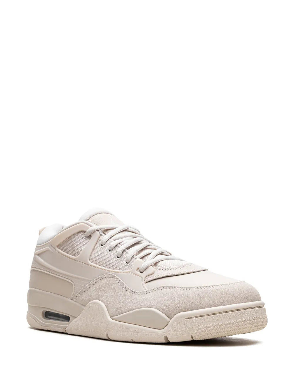 Jordan Air Jordan 4Rm