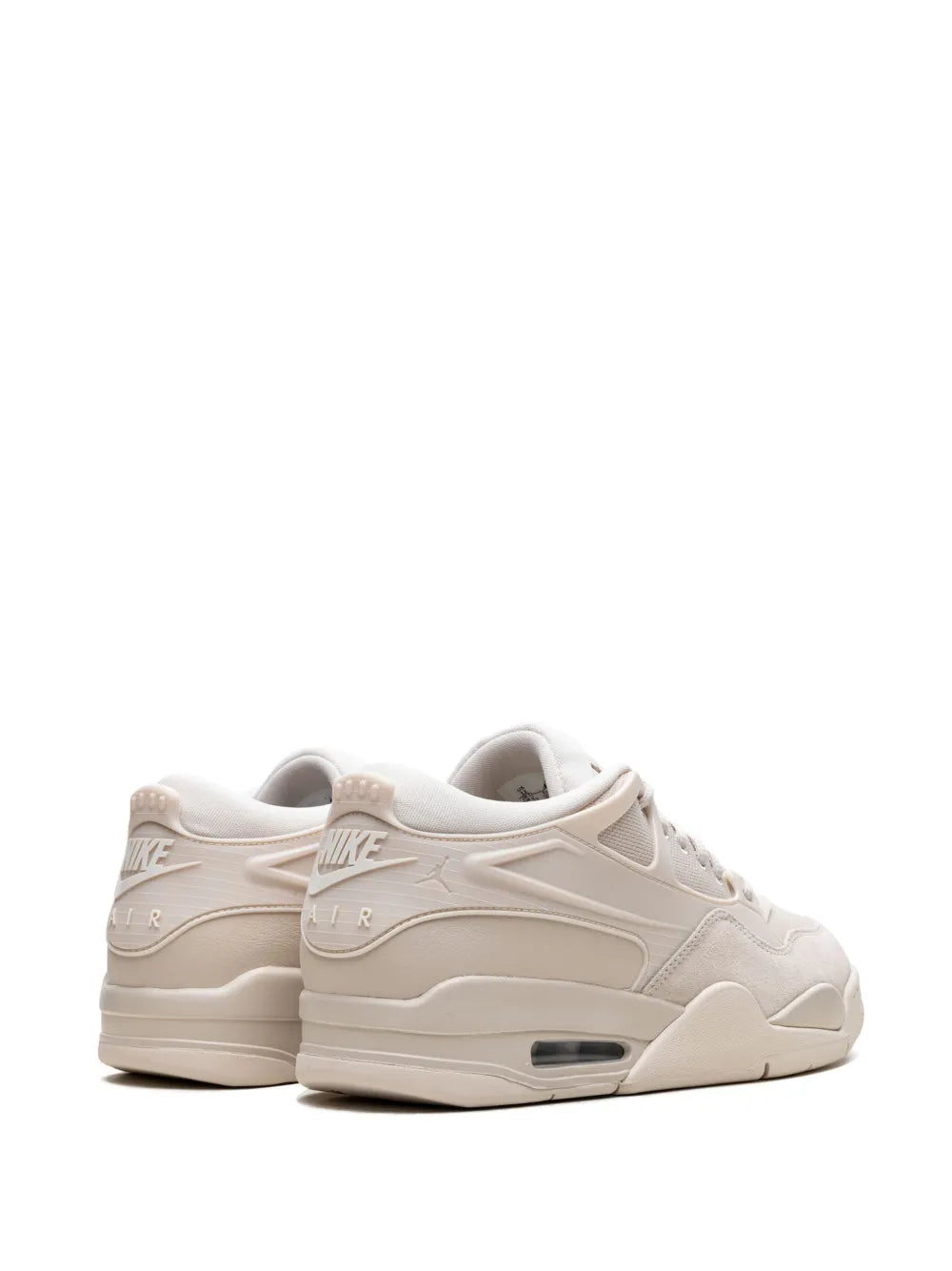 Jordan Air Jordan 4Rm