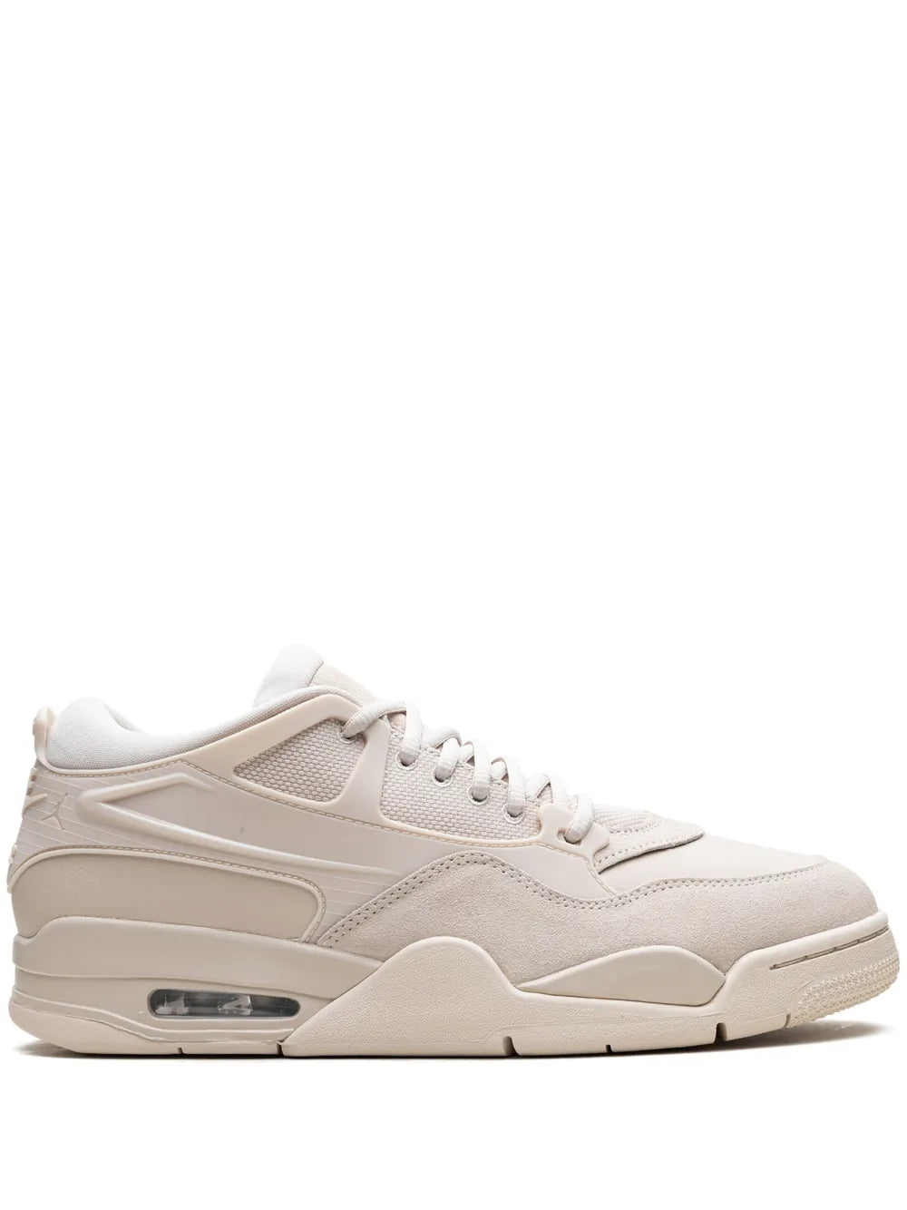 Jordan Air Jordan 4Rm
