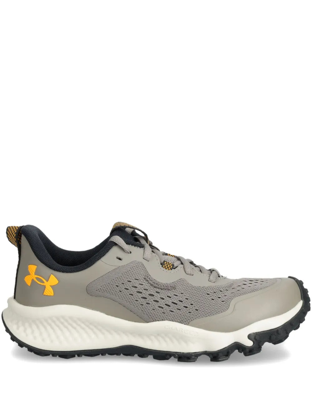 Under Armour Charged Maven Trail