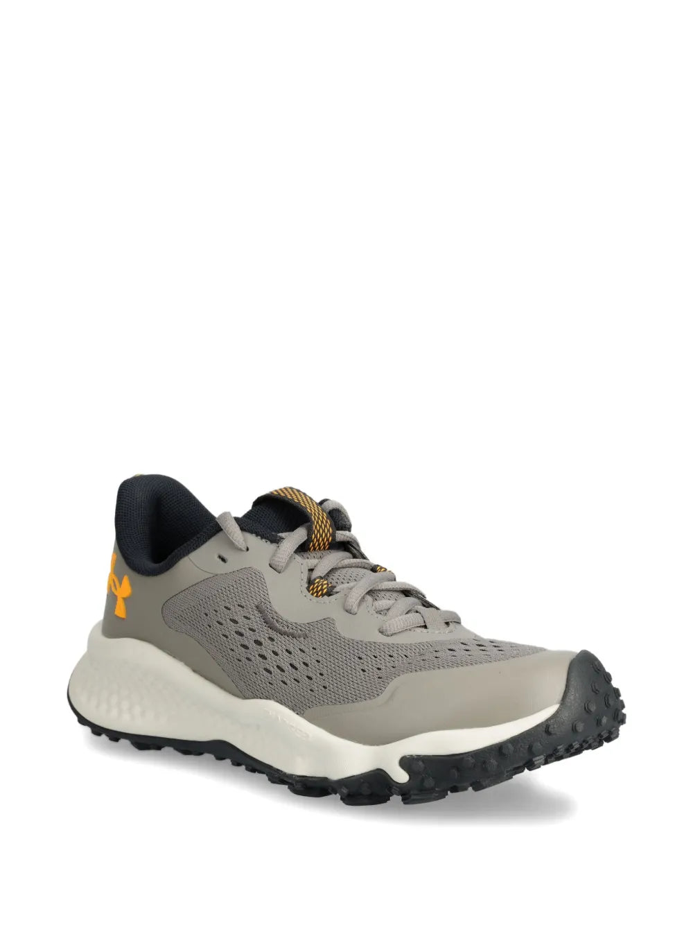 Under Armour Charged Maven Trail