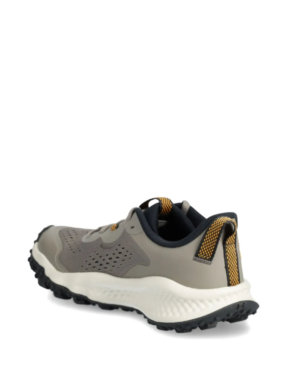 Under Armour Charged Maven Trail