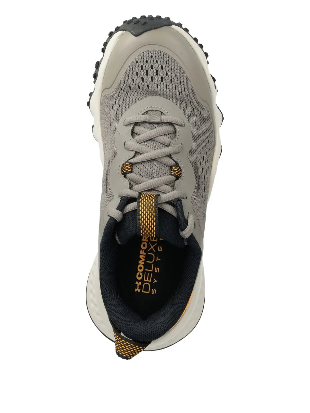 Under Armour Charged Maven Trail
