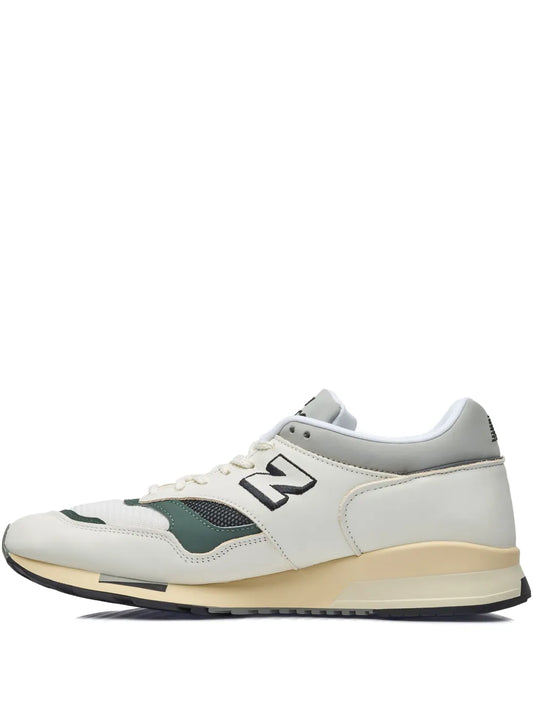 New Balance Uk 1500 Sneakers