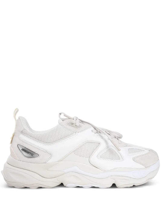 Axel Arigato Satellite Runner Sneakers
