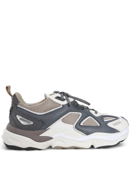 Axel Arigato Satellite Runner Sneakers