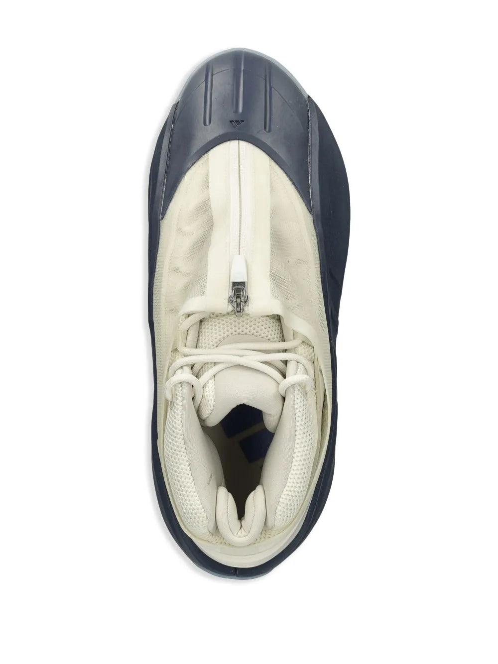 adidas Crazy Infinity Zipped Low-Top