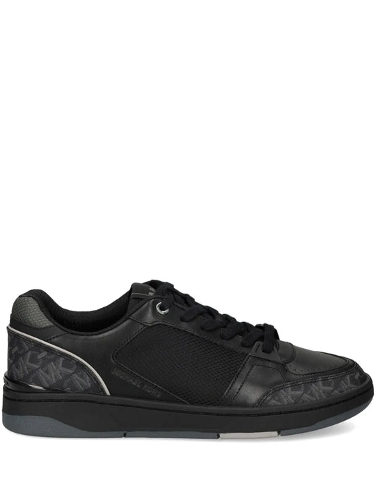 Michael Kors Empire Rebel Sneakers