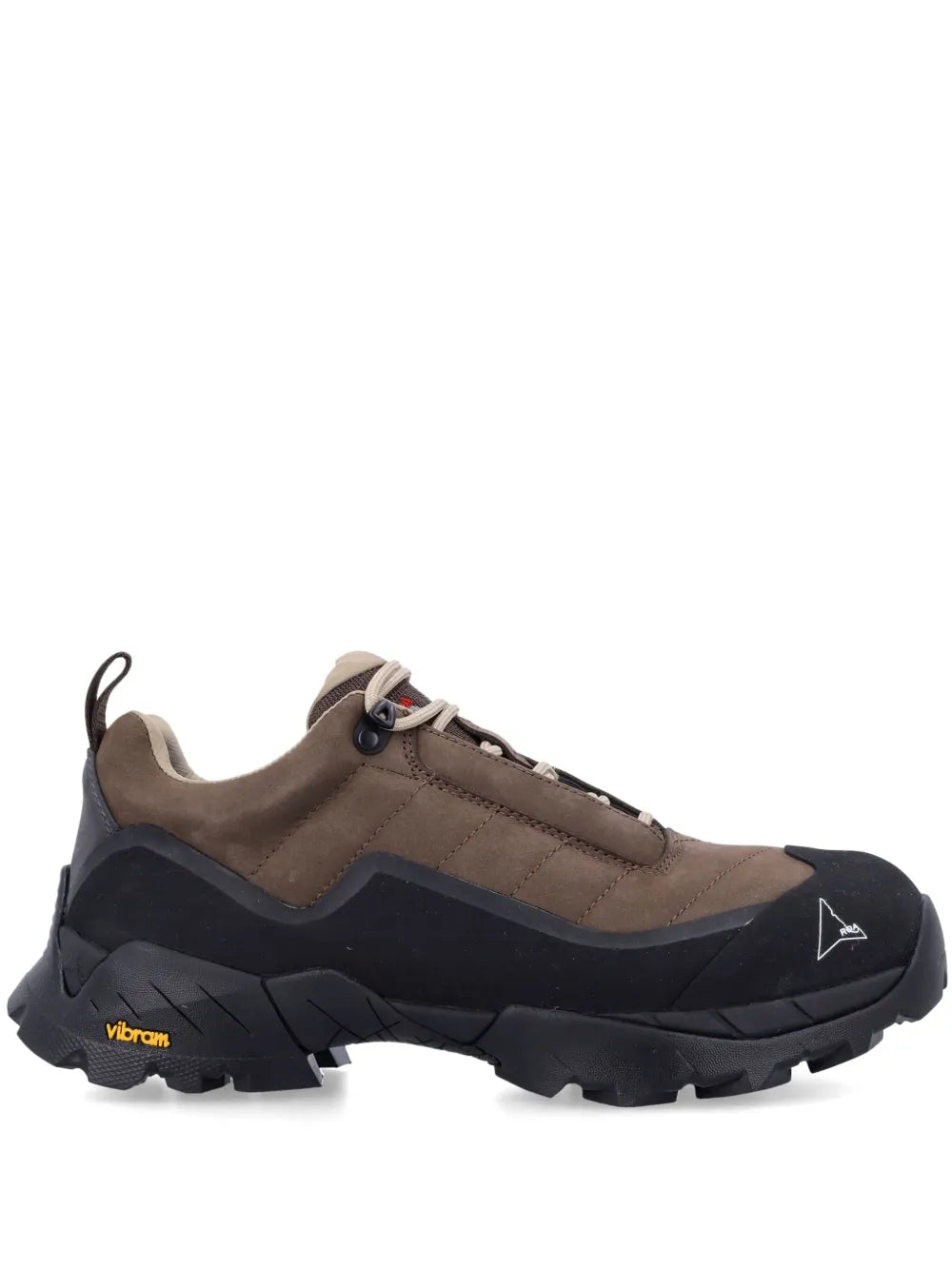 Roa Katharina Sneakers