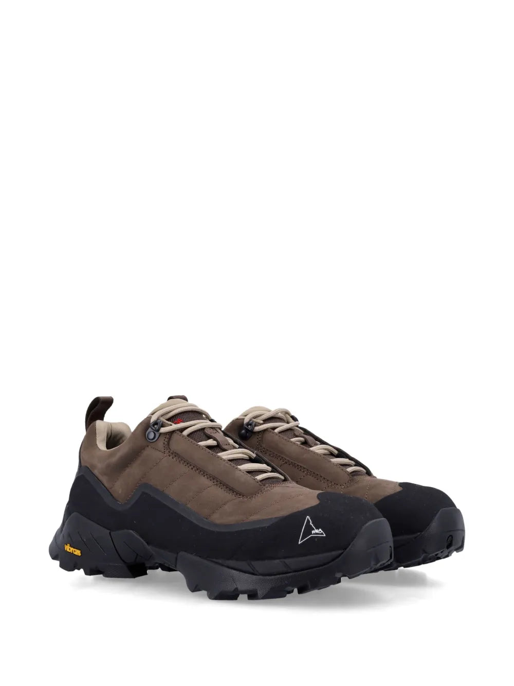 Roa Katharina Sneakers