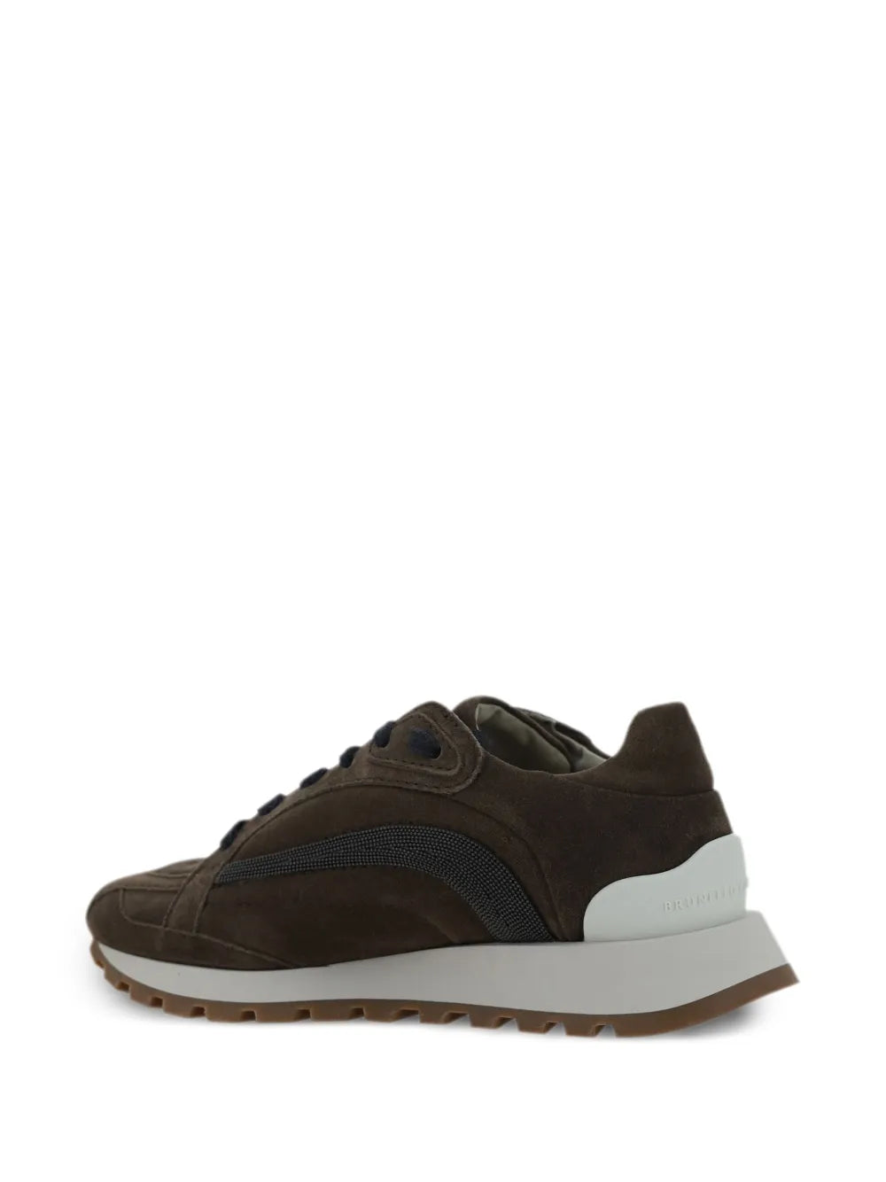 Brunello Cucinelli Monili-Chain