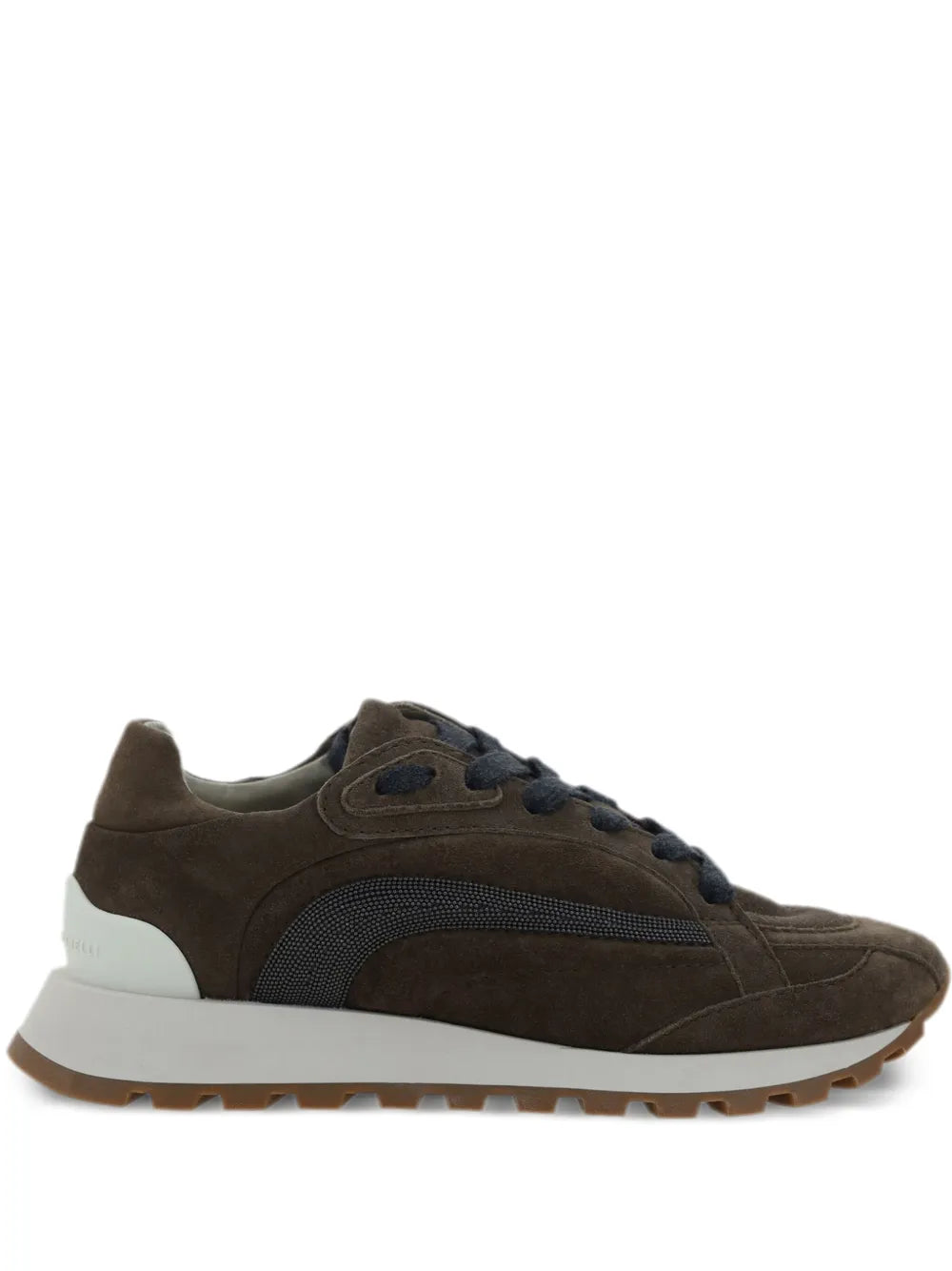 Brunello Cucinelli Monili-Chain