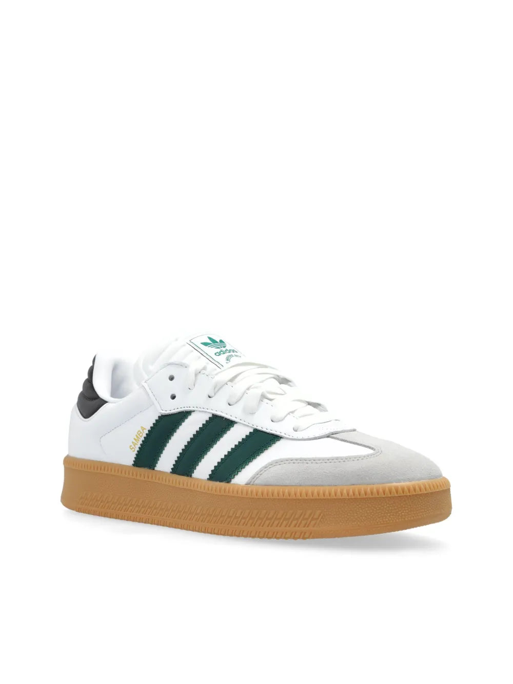 adidas Samba Xlg