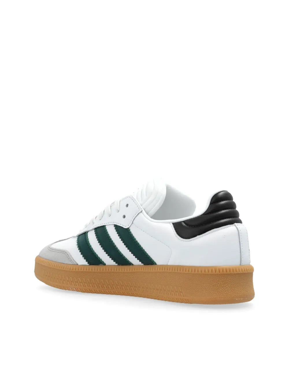 adidas Samba Xlg