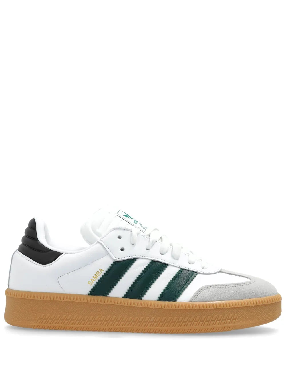 adidas Samba Xlg