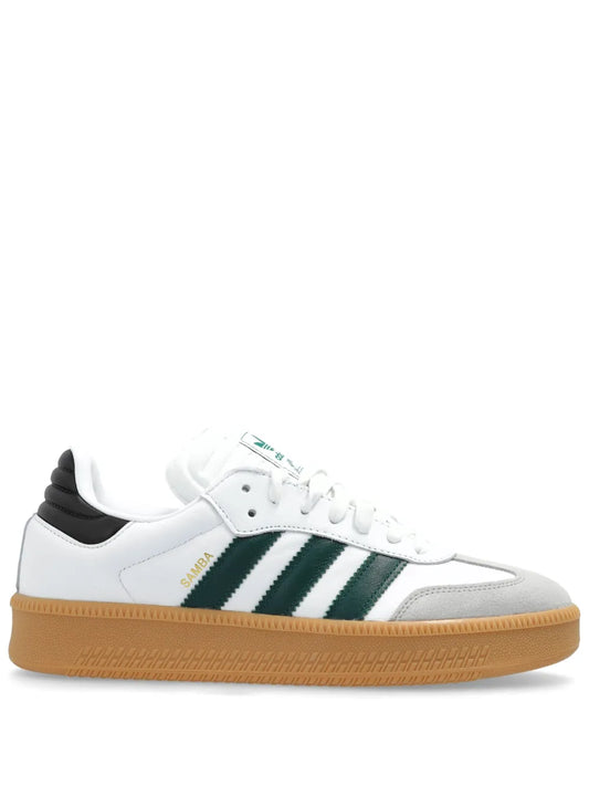 adidas Samba Xlg
