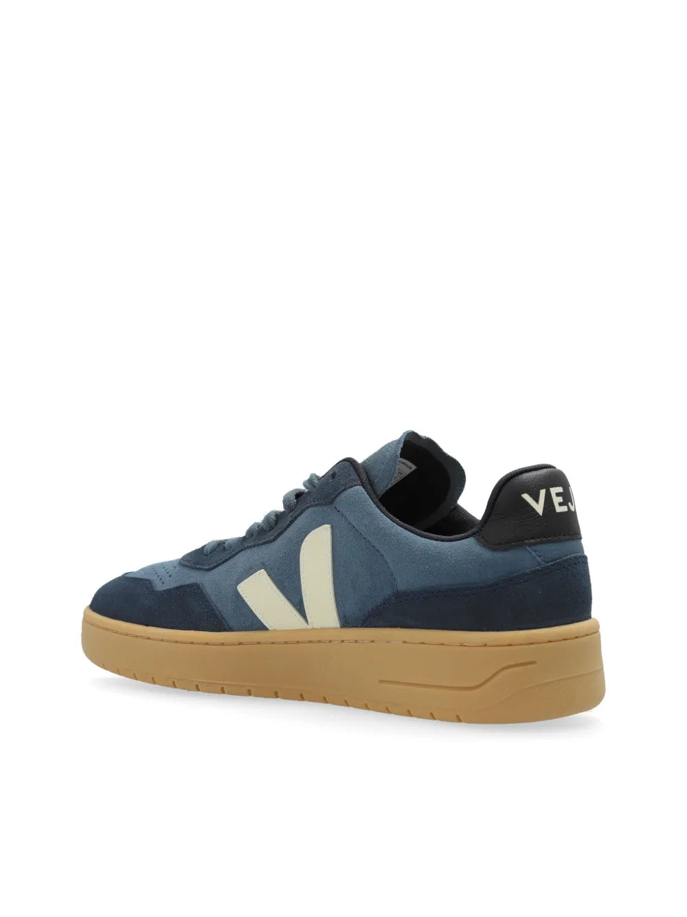 VEJA V-90 Suede
