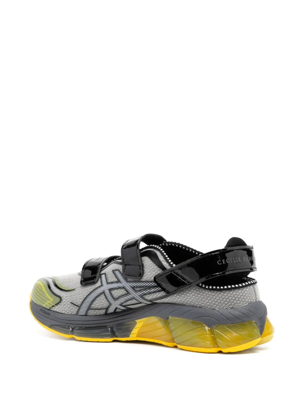 ASICS X Cecilie Bahnsen Gel-Quantum 360 Viii