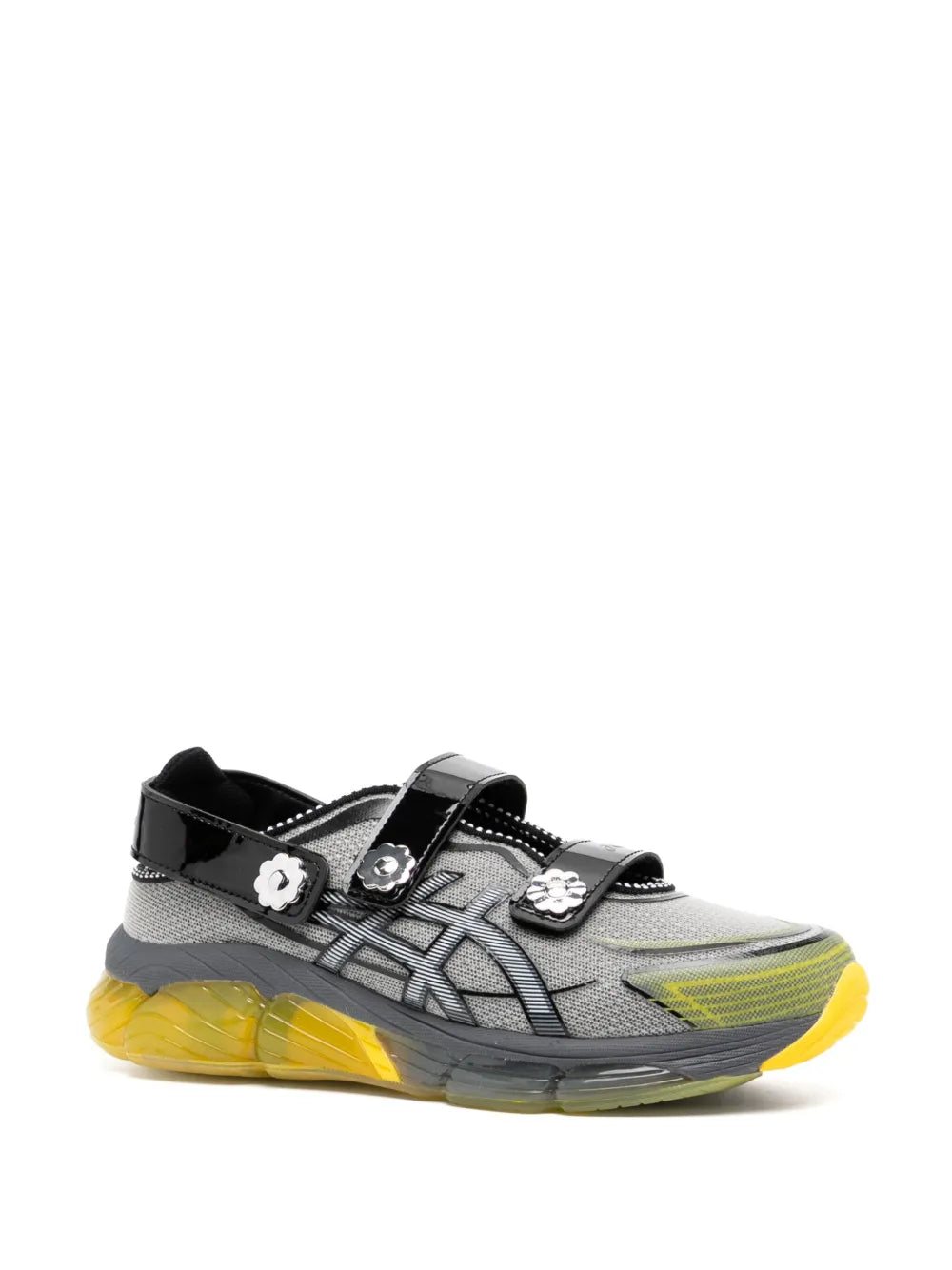 ASICS X Cecilie Bahnsen Gel-Quantum 360 Viii