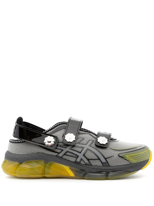 ASICS X Cecilie Bahnsen Gel-Quantum 360 Viii