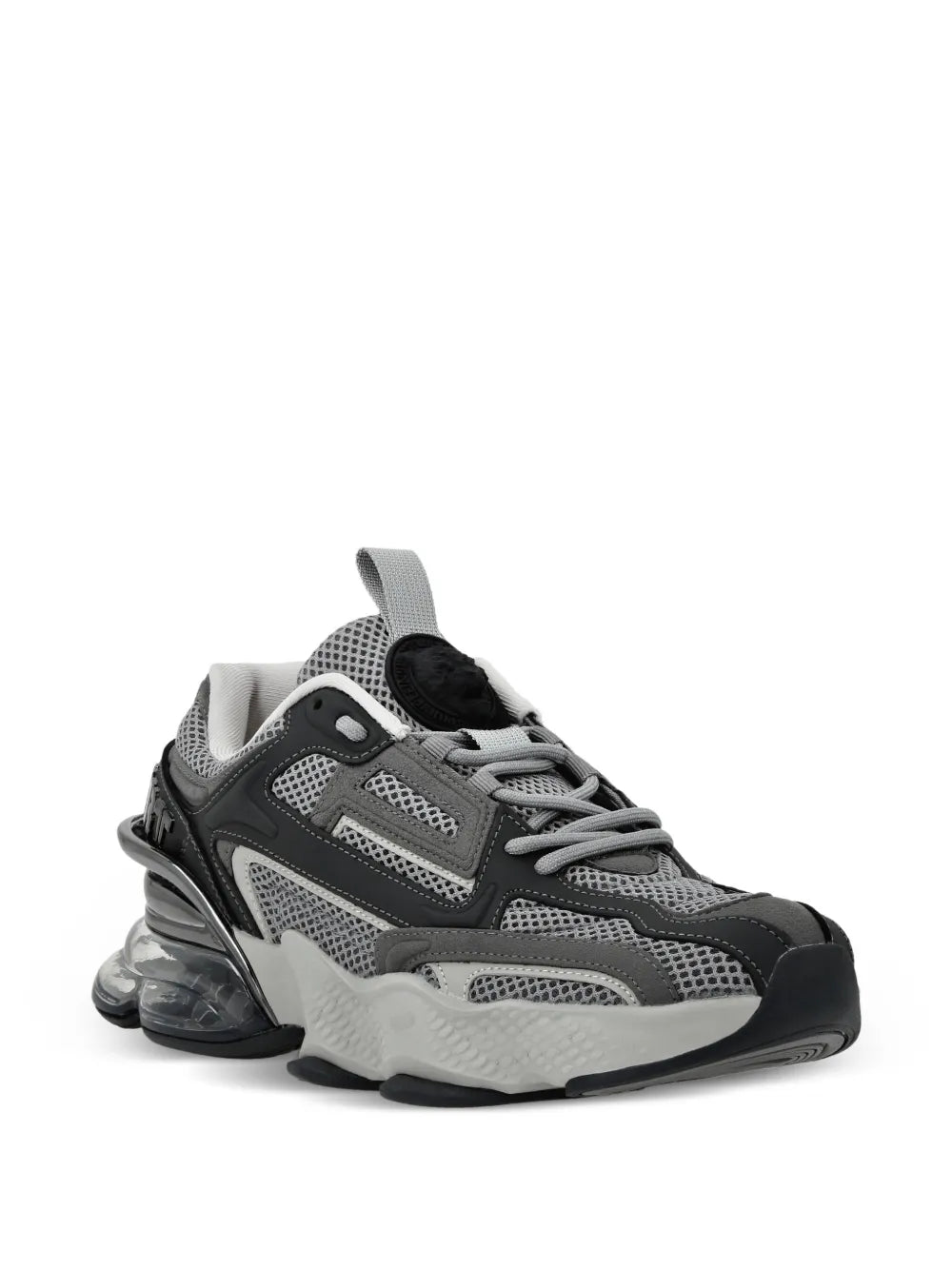 Plein Sport Runner Ps Sneakers