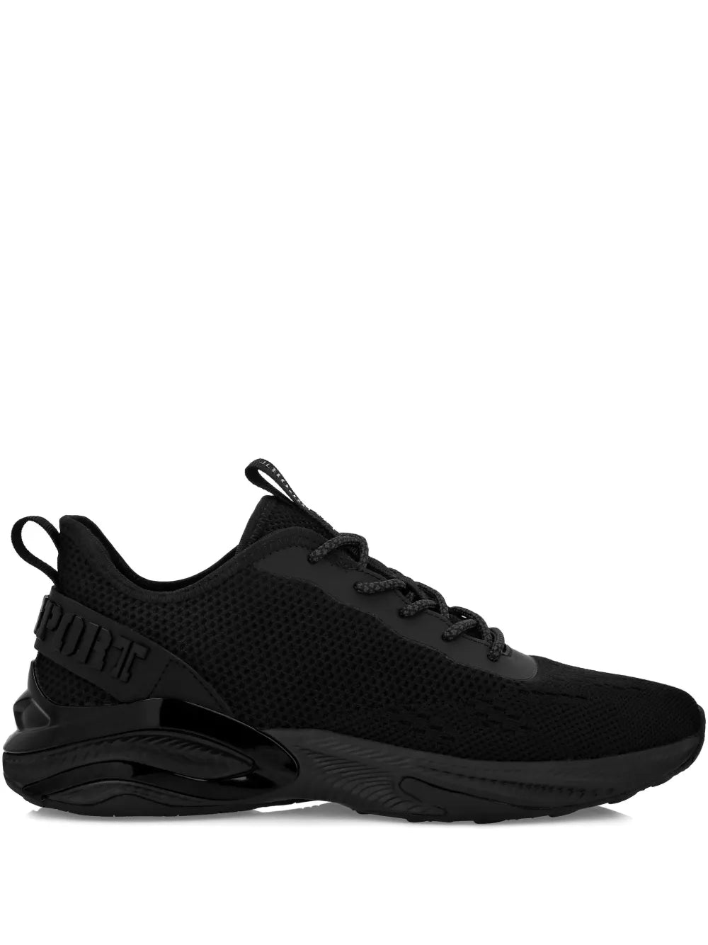 Plein Sport Runner Ps Sneakers