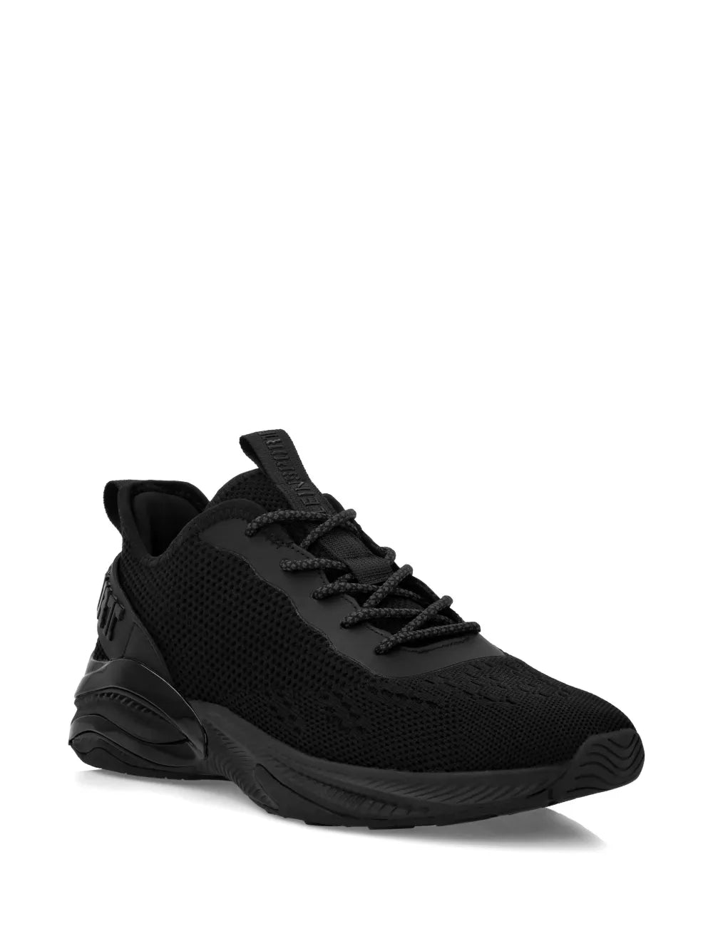 Plein Sport Runner Ps Sneakers