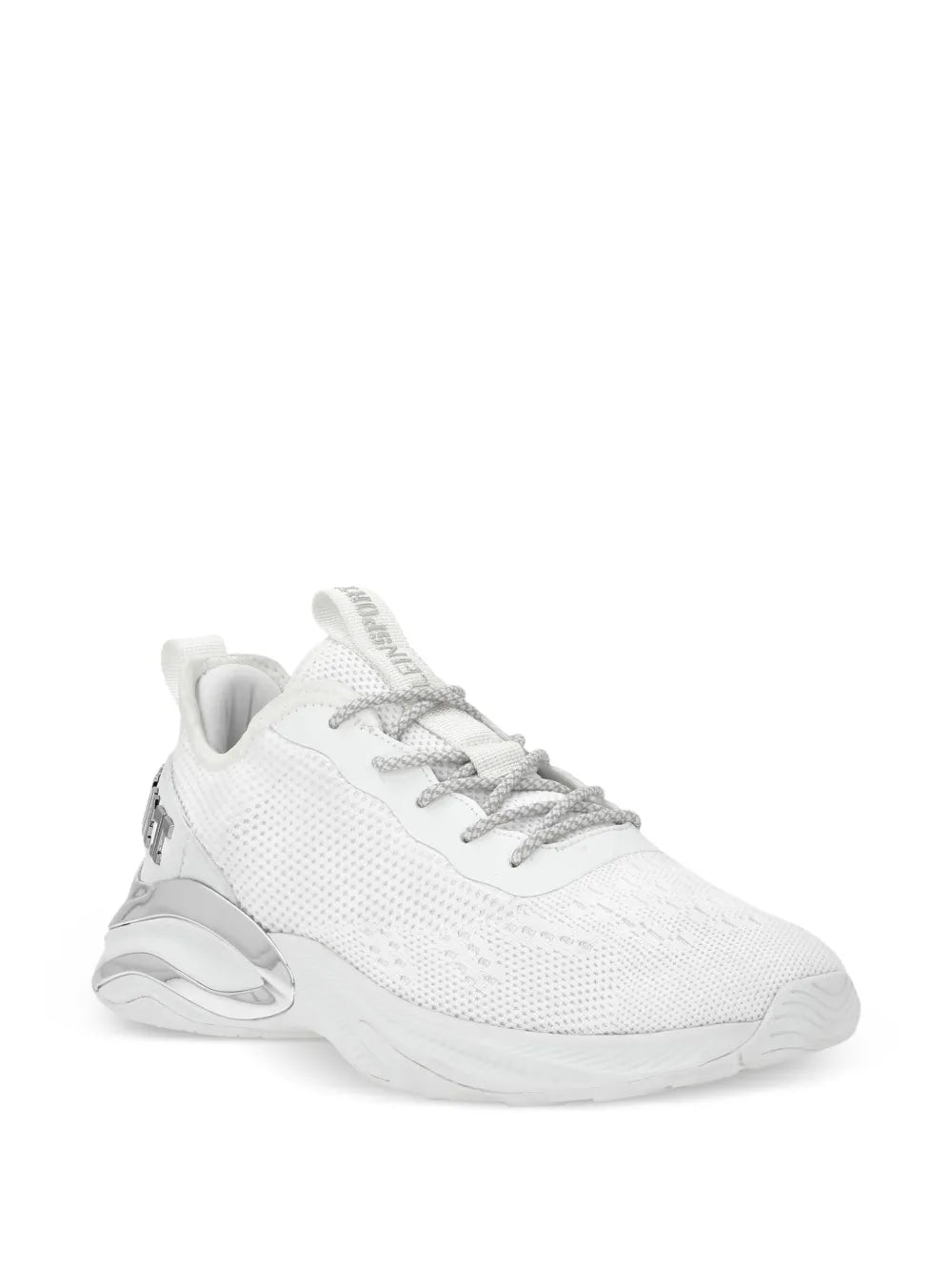 Plein Sport Runner Ps Sneakers