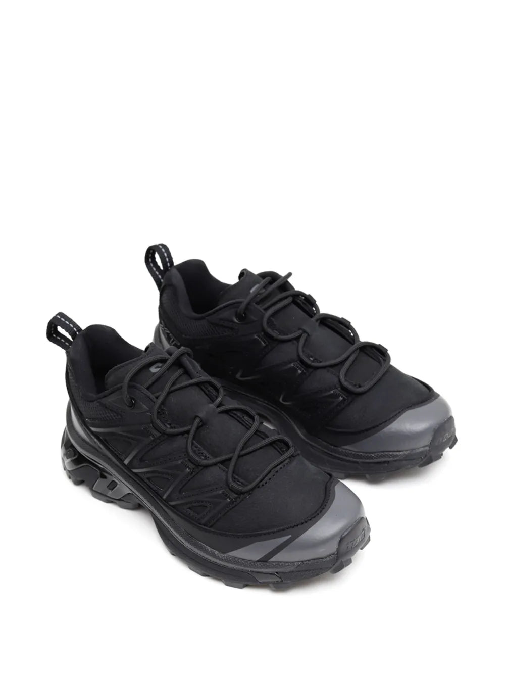Salomon Xt-6 Expanse Leather