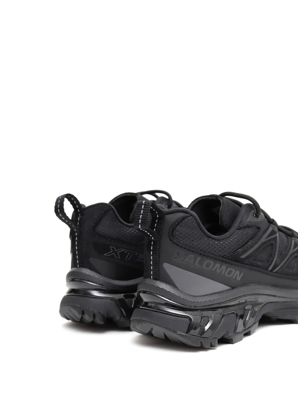 Salomon Xt-6 Expanse Leather