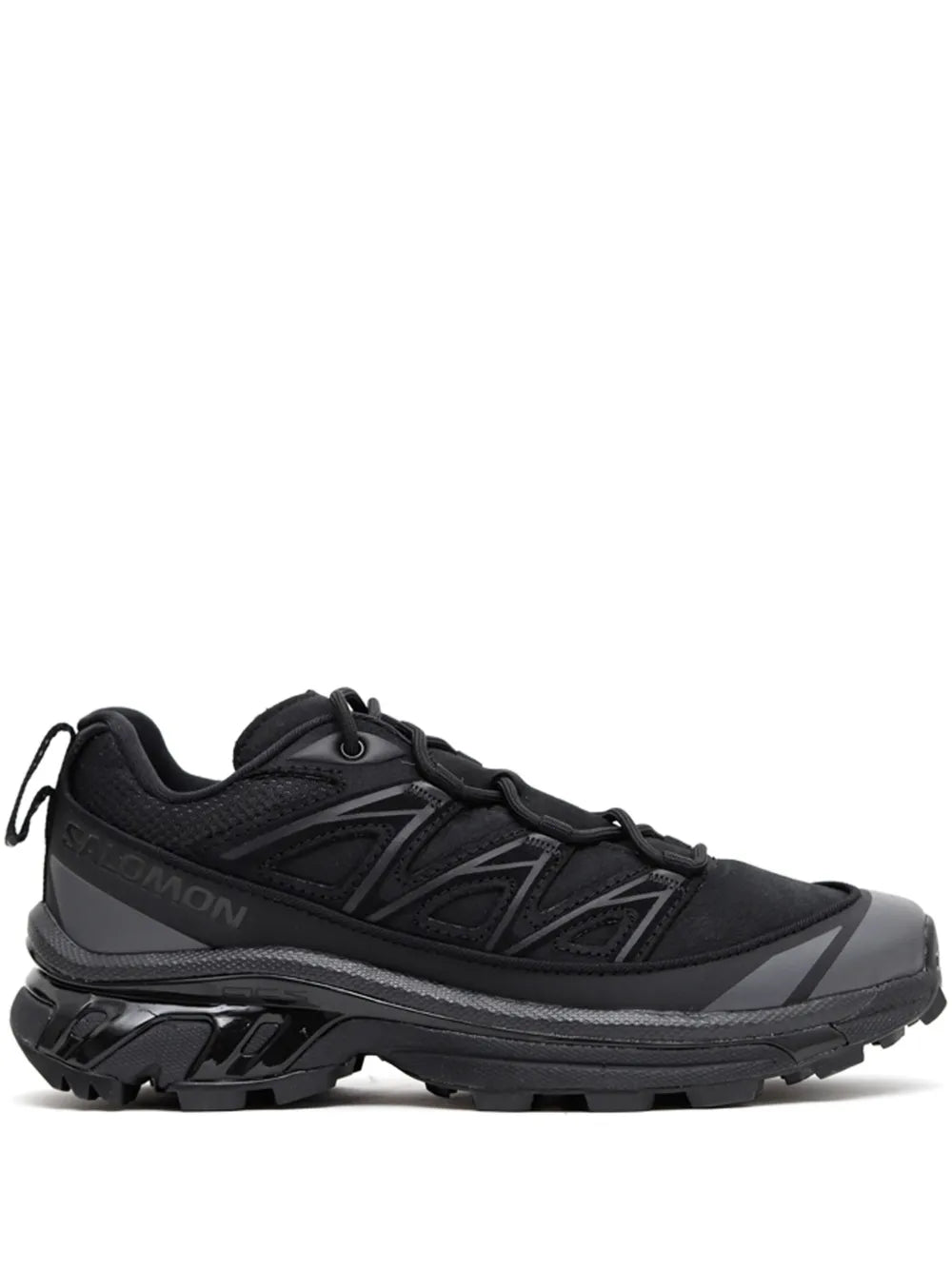 Salomon Xt-6 Expanse Leather