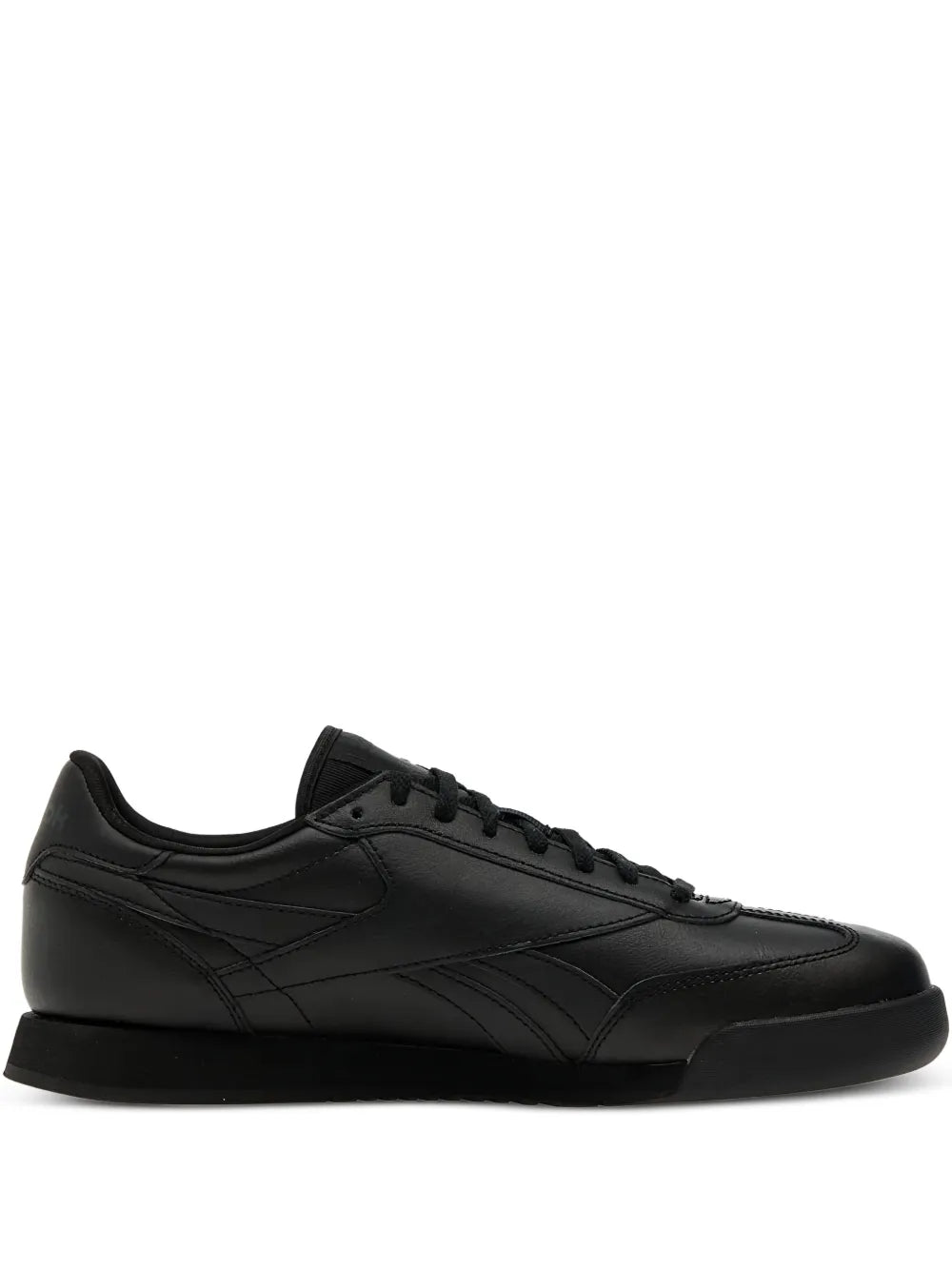 Reebok Campio Xt Lace-Up