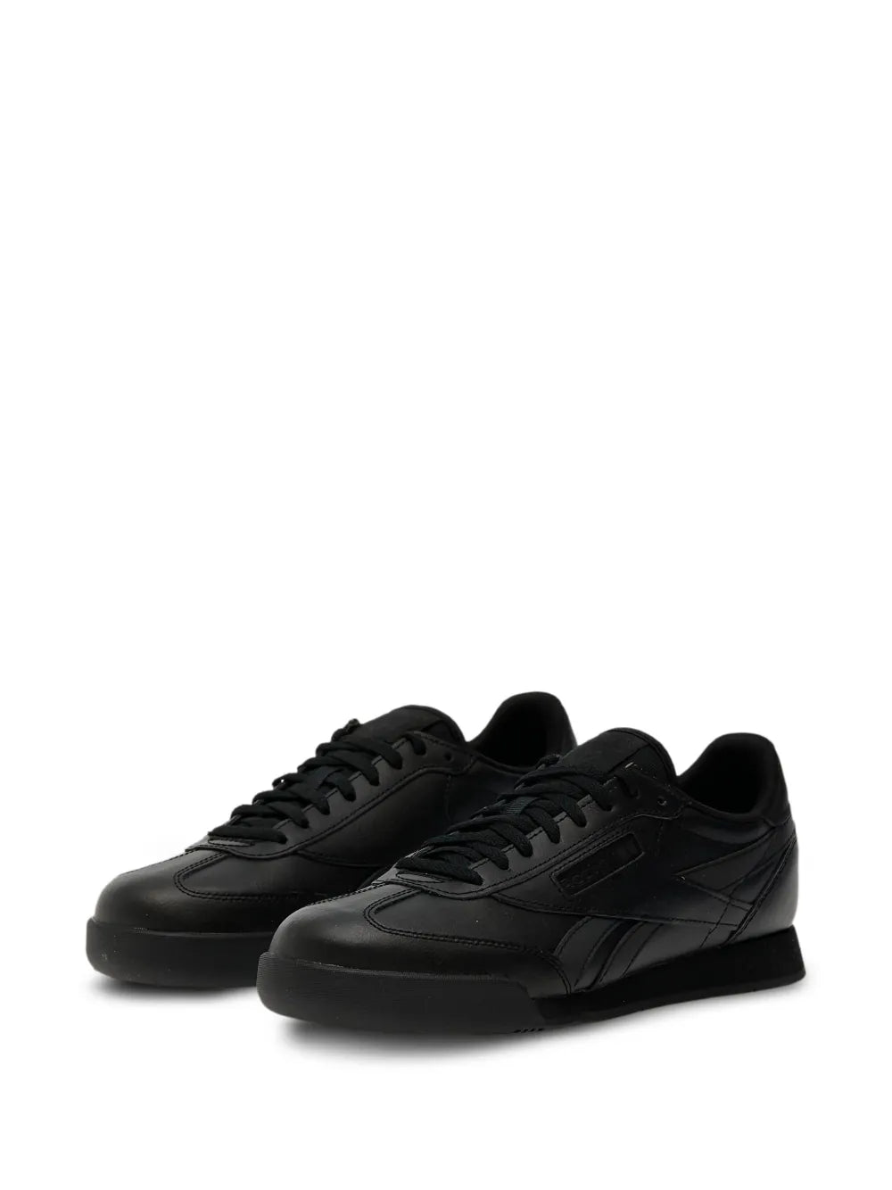 Reebok Campio Xt Lace-Up