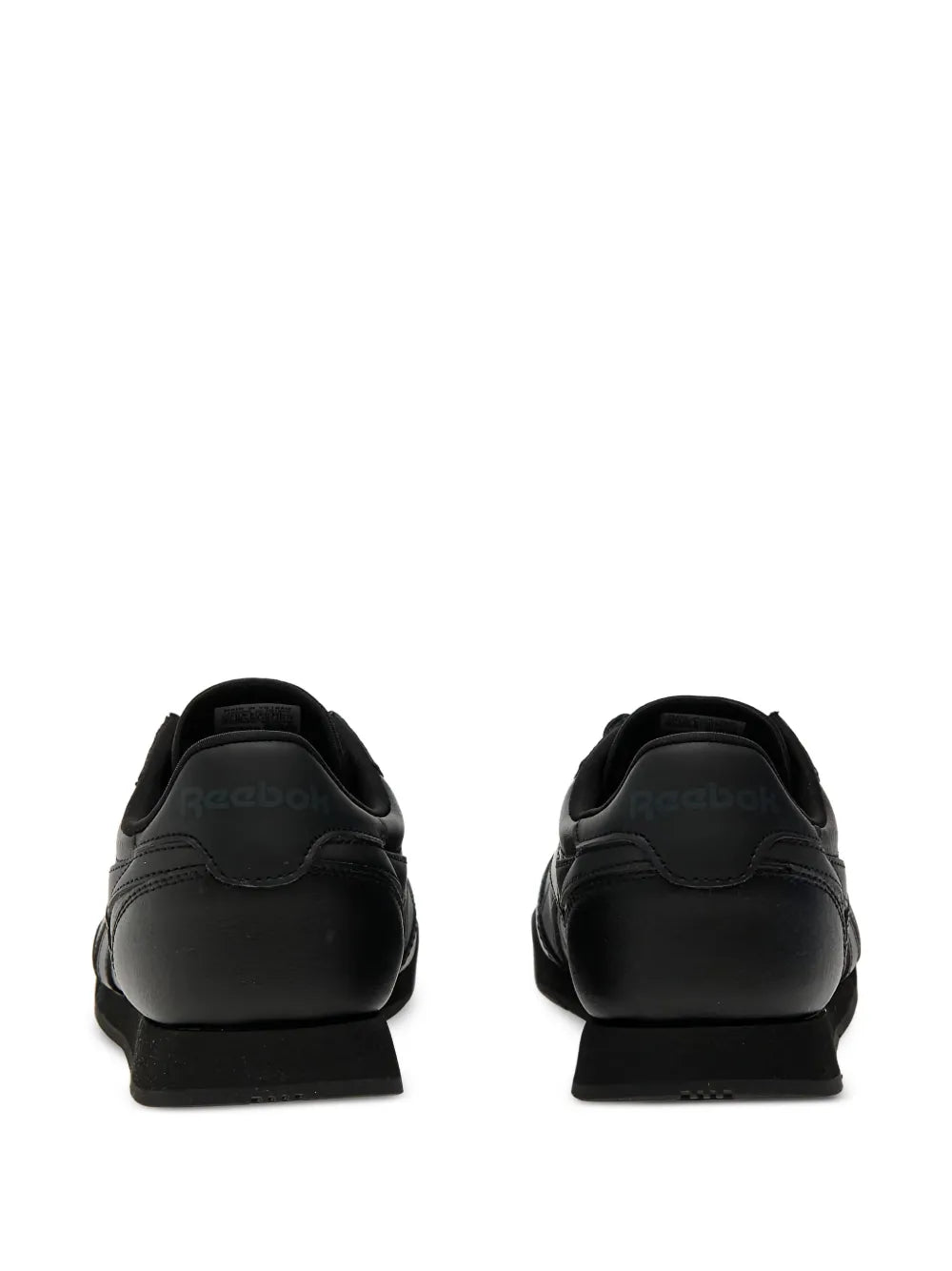 Reebok Campio Xt Lace-Up