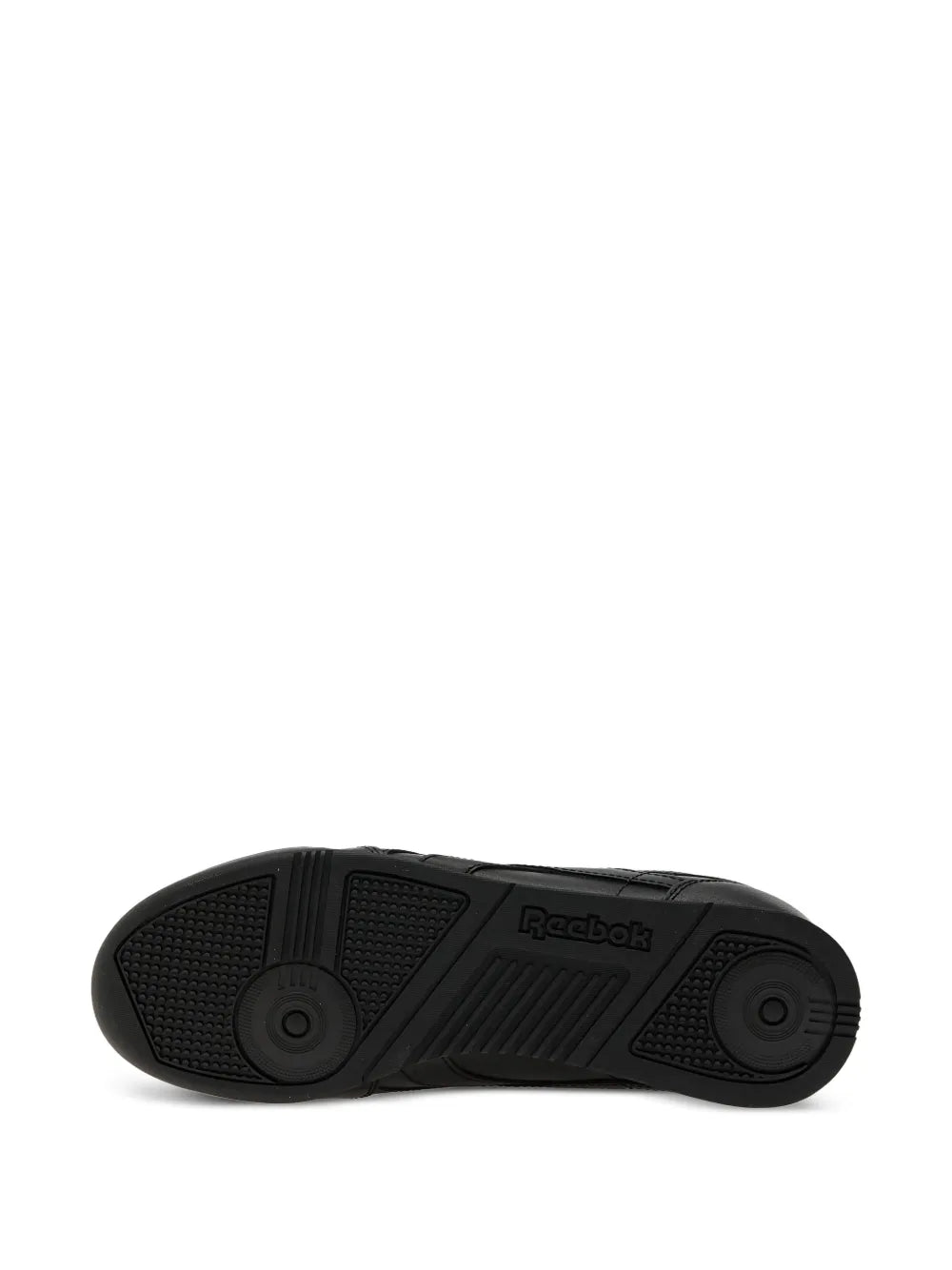 Reebok Campio Xt Lace-Up