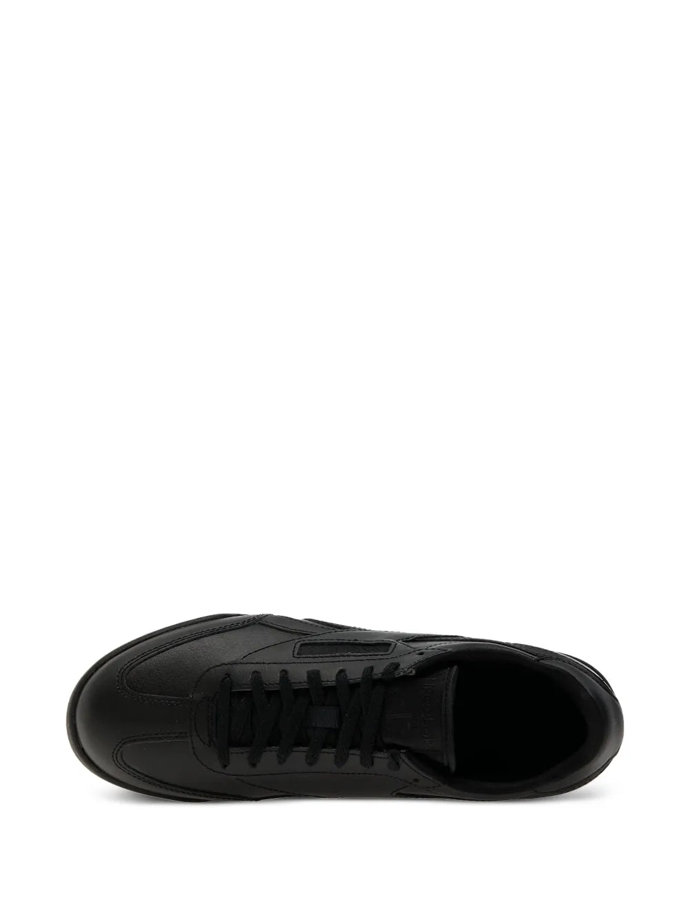 Reebok Campio Xt Lace-Up